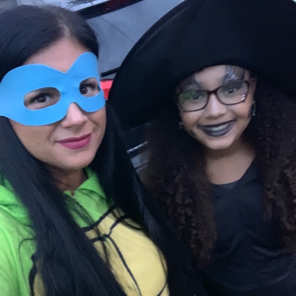 Meet your Posher, Katelyn - Picture 1 of 1